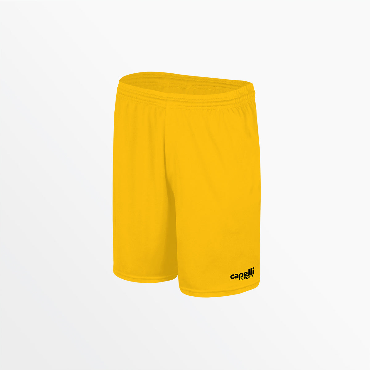 Youth Team Match Shorts