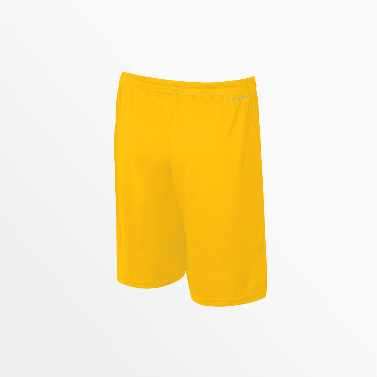 Youth Team Match Shorts