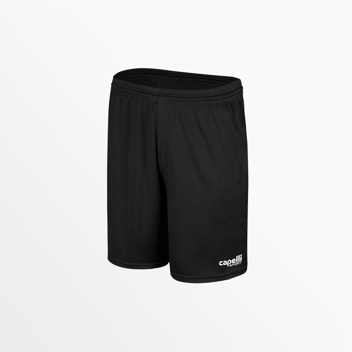 Youth Team Match Shorts