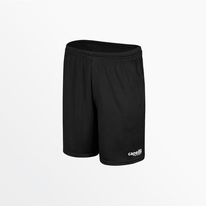 Youth Team Match Shorts