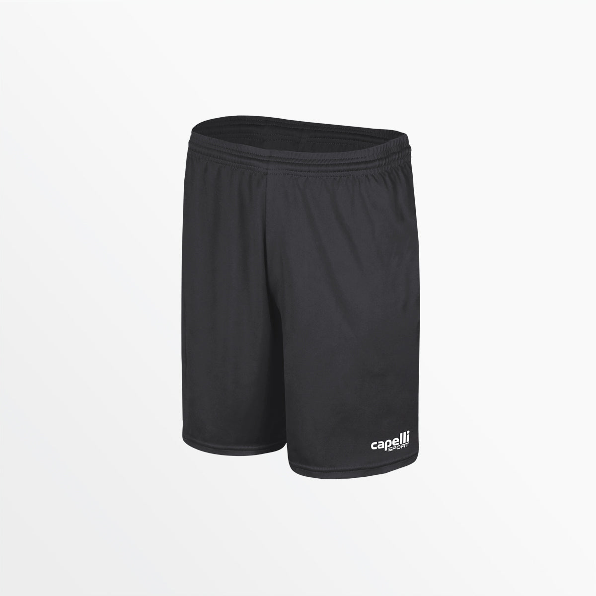 Youth Team Match Shorts