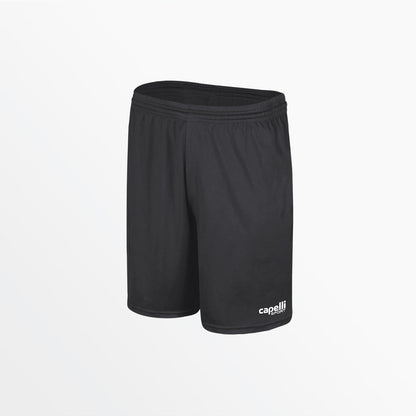 Youth Team Match Shorts