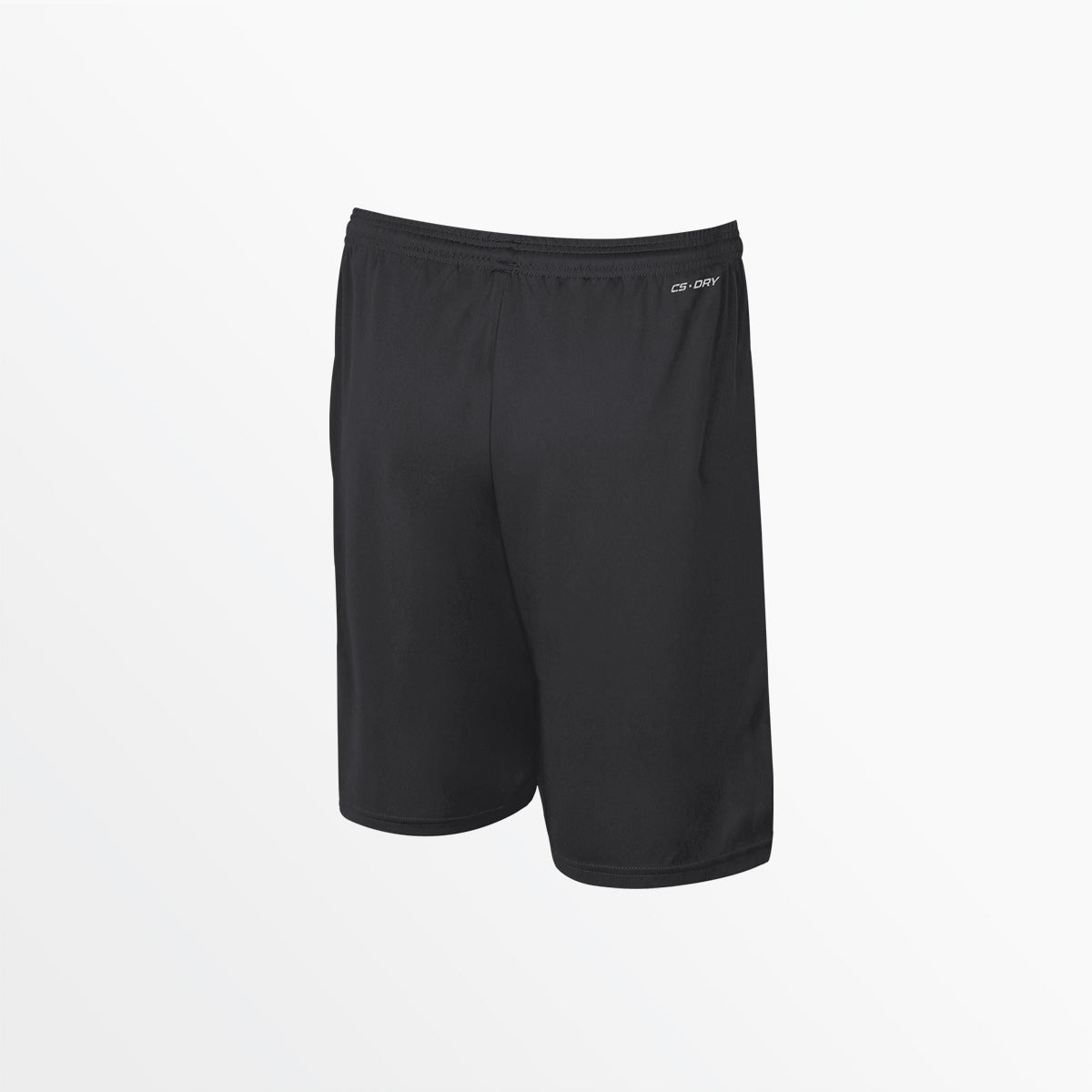 Youth Team Match Shorts
