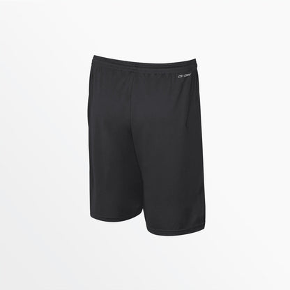 Youth Team Match Shorts