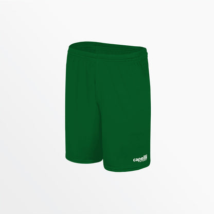 Youth Team Match Shorts