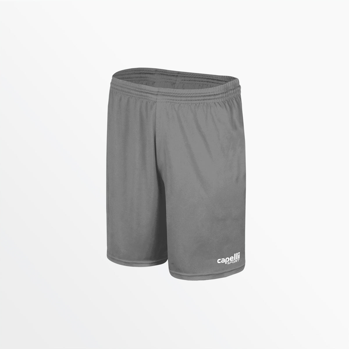 Youth Team Match Shorts