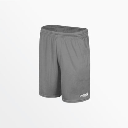 Youth Team Match Shorts