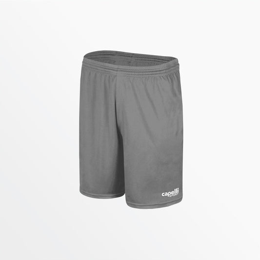 Youth Team Match Shorts
