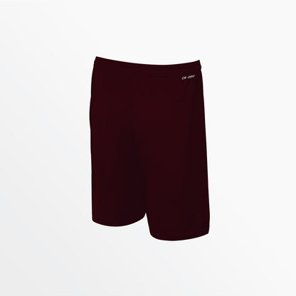 Youth Team Match Shorts
