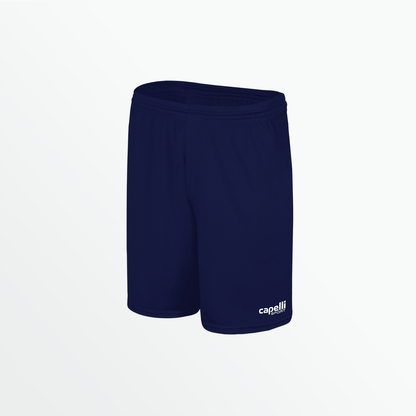 Youth Team Match Shorts