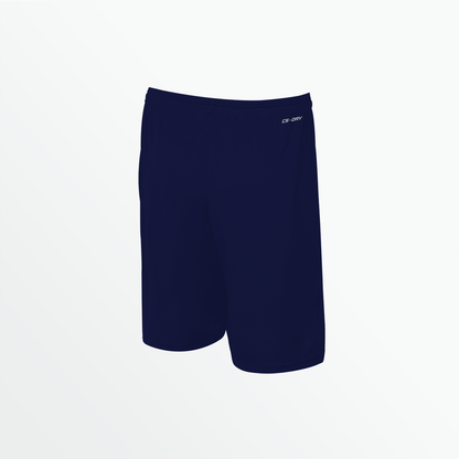 Youth Team Match Shorts