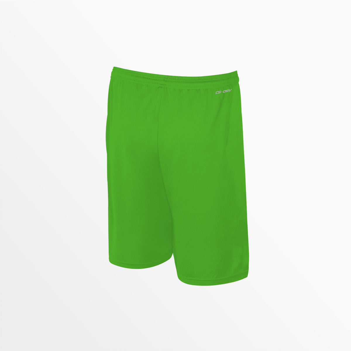 Youth Team Match Shorts