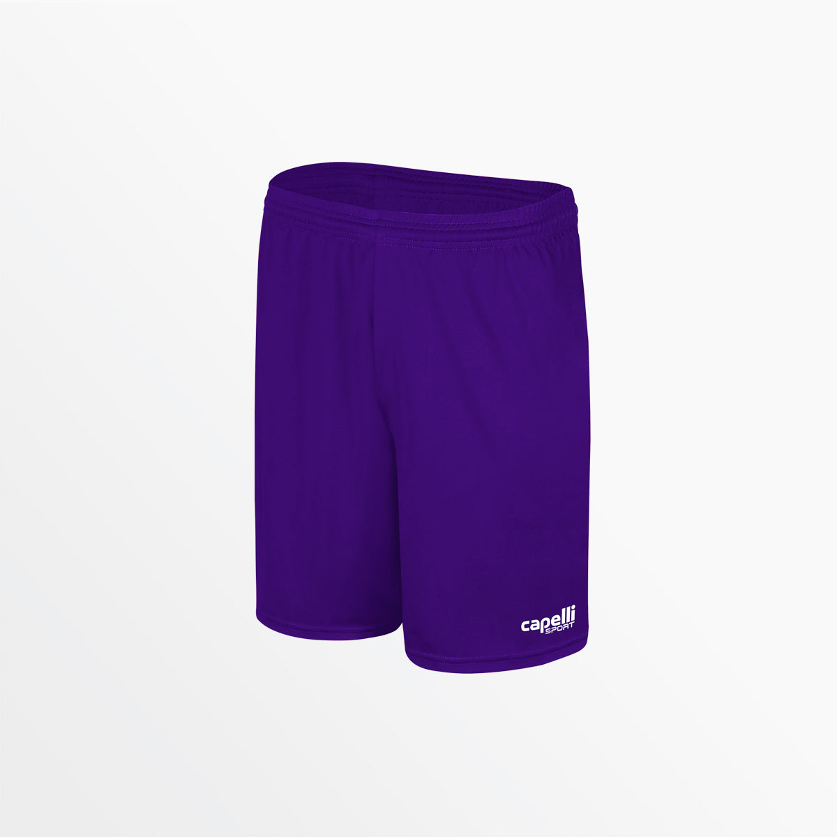 Youth Team Match Shorts
