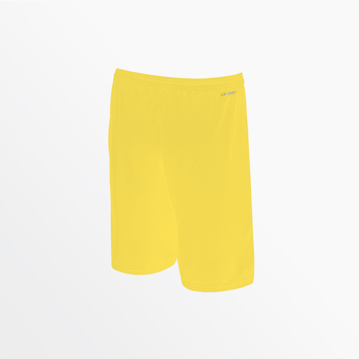 Youth Team Match Shorts
