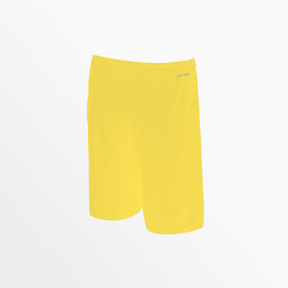 Youth Team Match Shorts