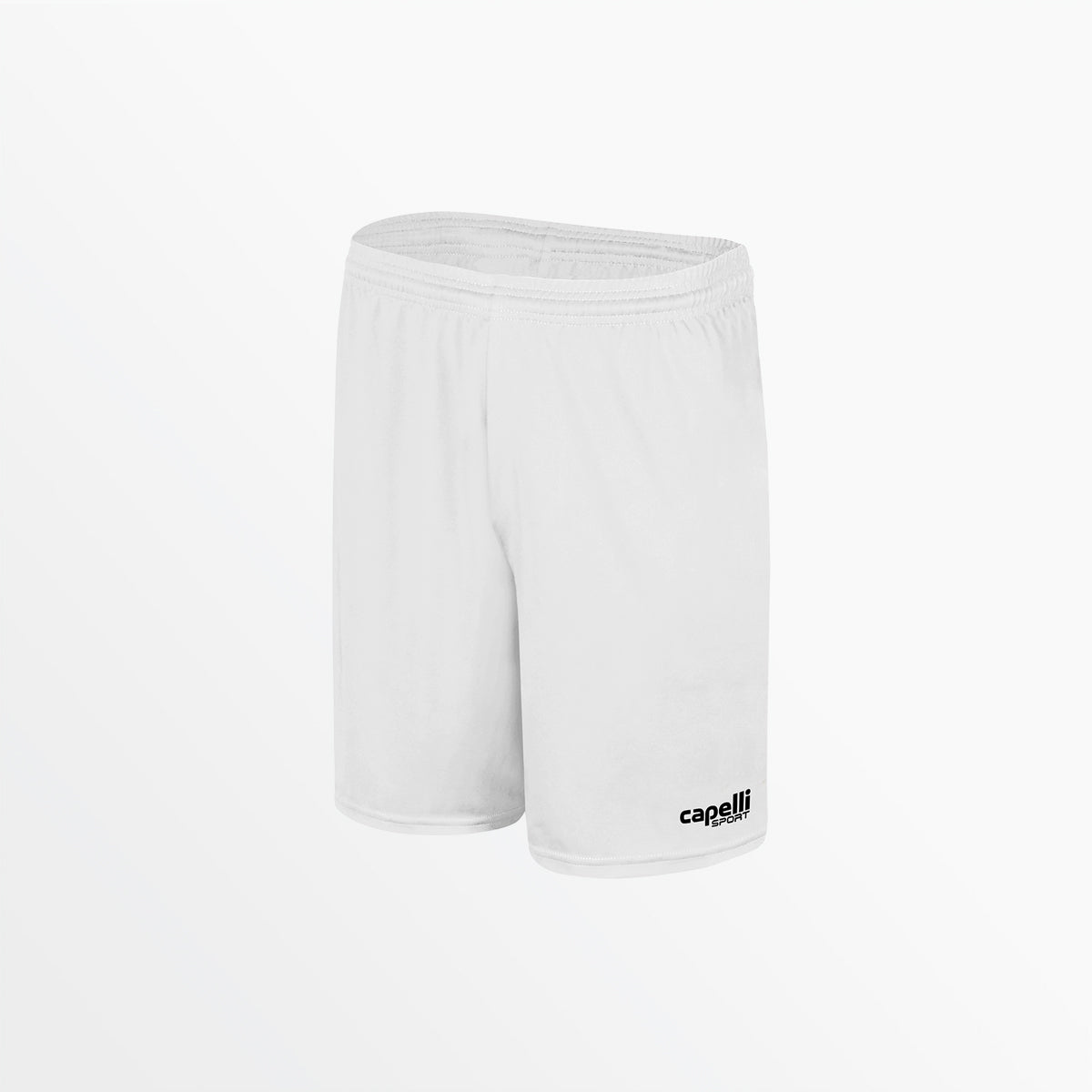 Youth Team Match Shorts