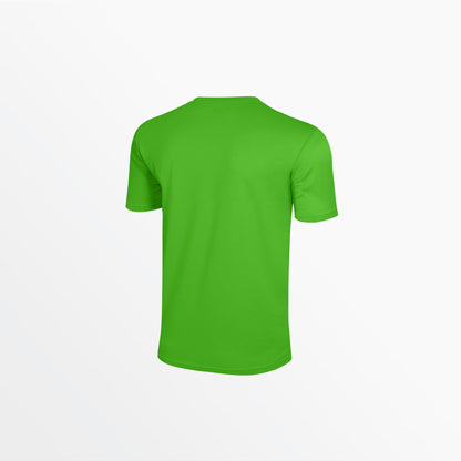 Youth Team Jersey
