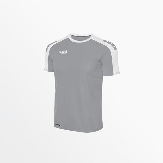 Youth Soho I Jersey