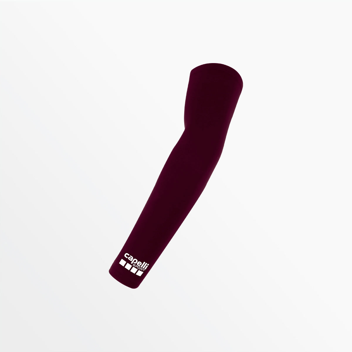Adult Performance Arm Sleeve