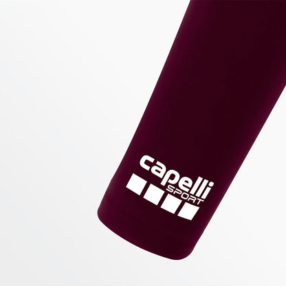 Adult Performance Arm Sleeve