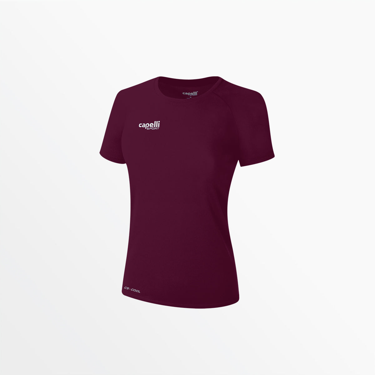Women's Basics II Training Jersey