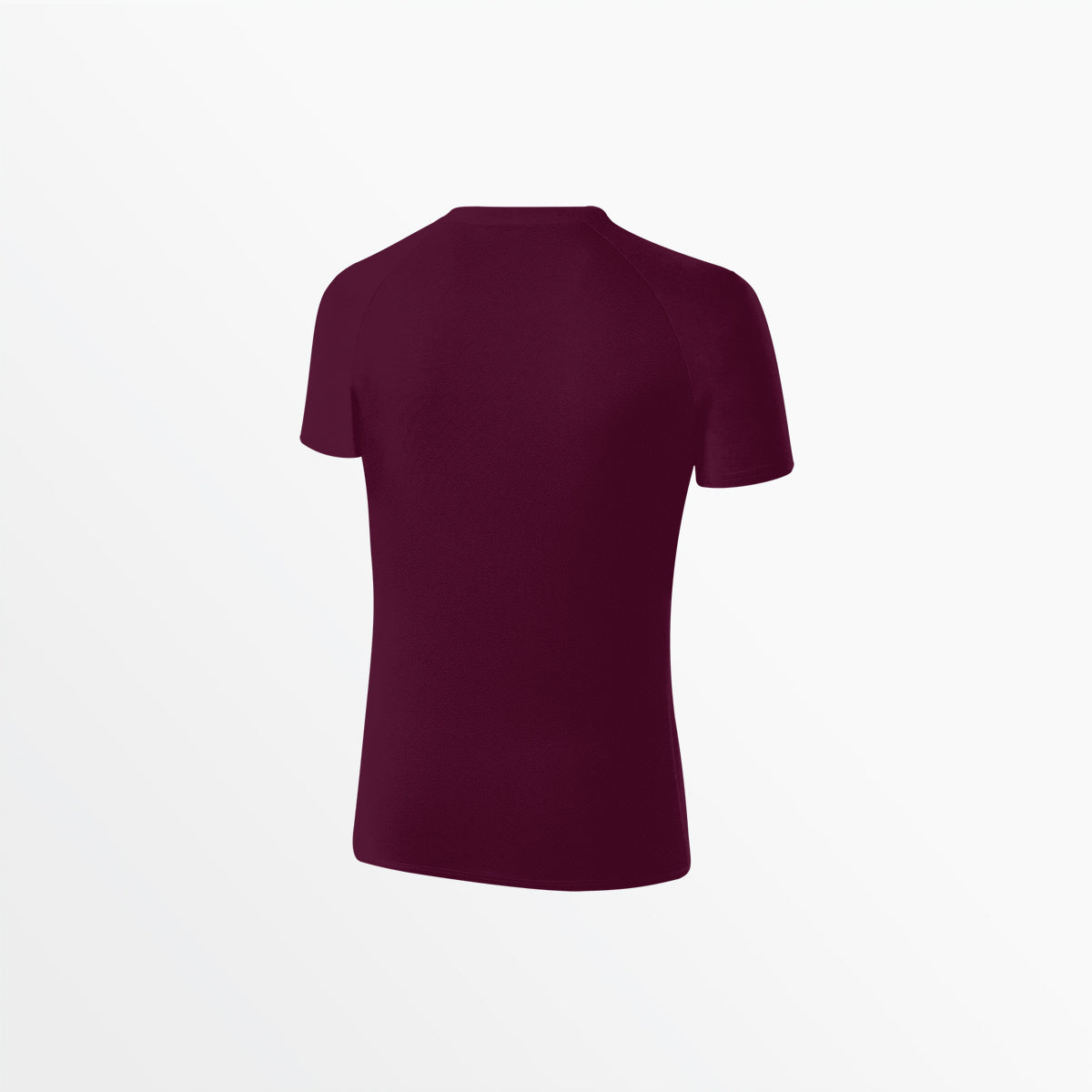 Women's Basics II Training Jersey