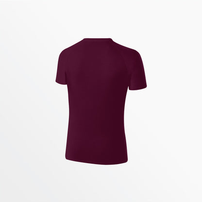 Women's Basics II Training Jersey