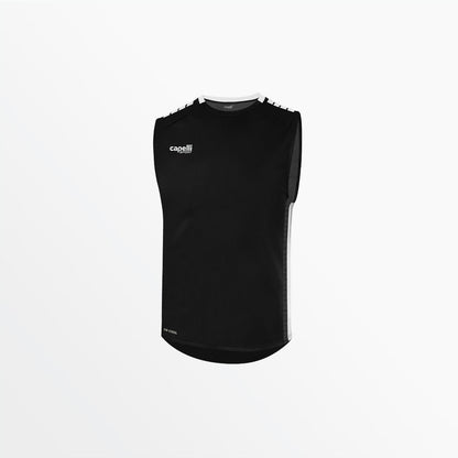 Men's Madison Sleeveless Training Top