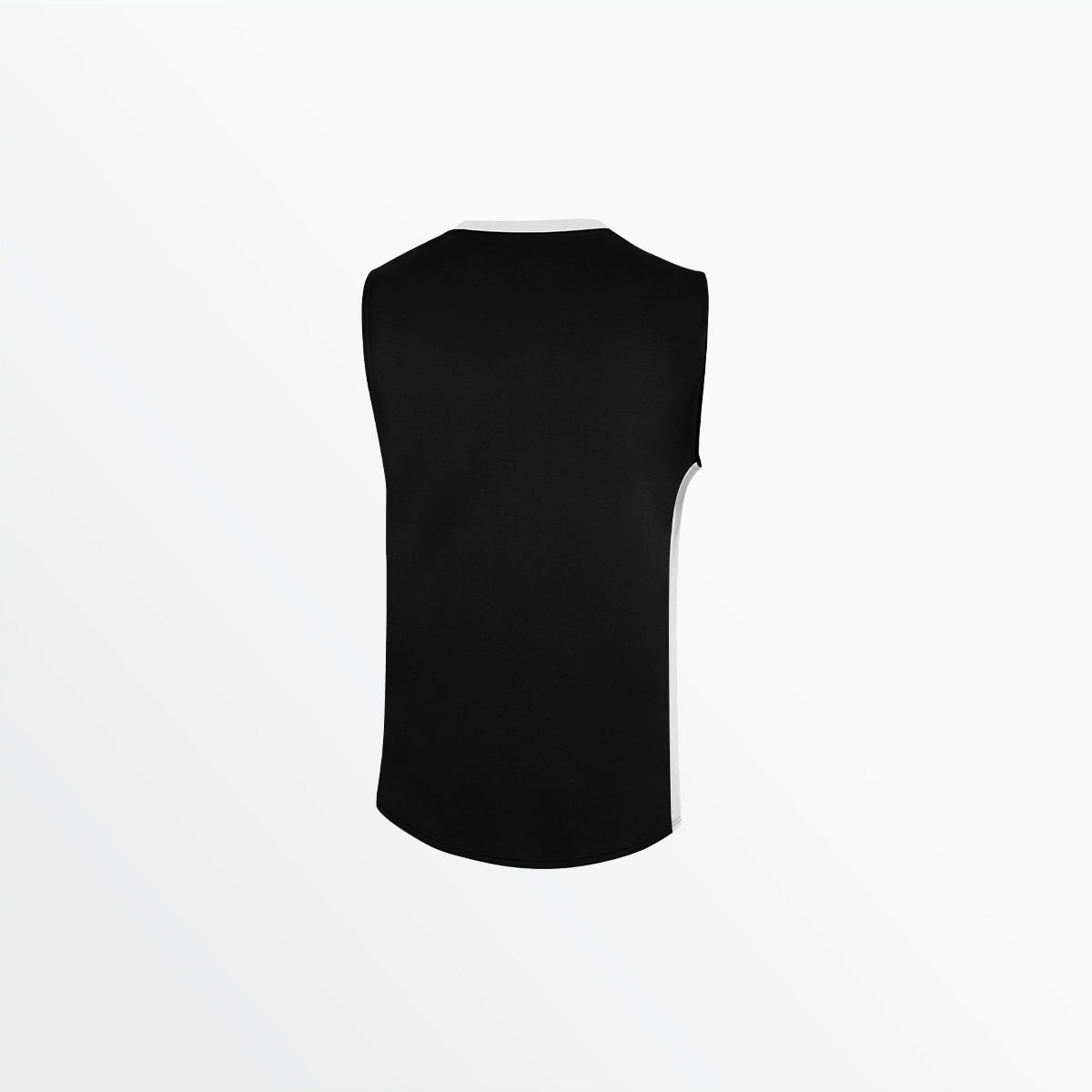 Men's Madison Sleeveless Training Top