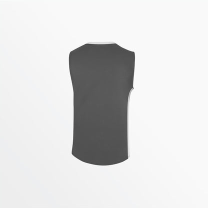 Men's Madison Sleeveless Training Top