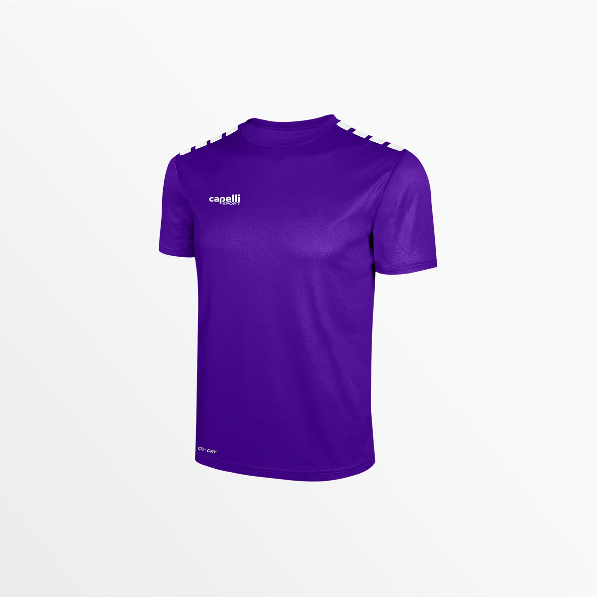 Adult Team Jersey