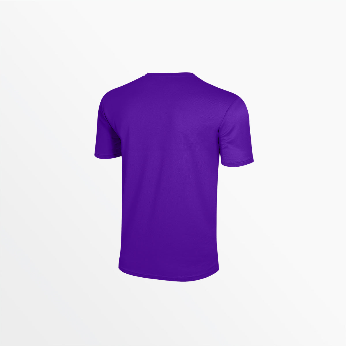 Adult Team Jersey