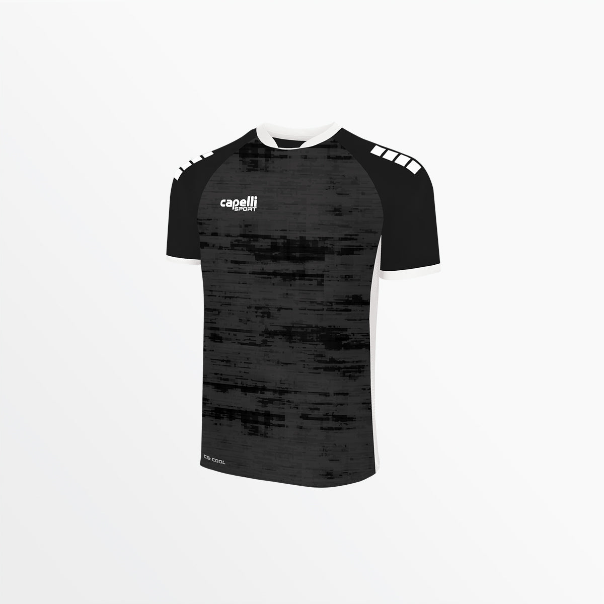 Adult Madison Blur Jersey