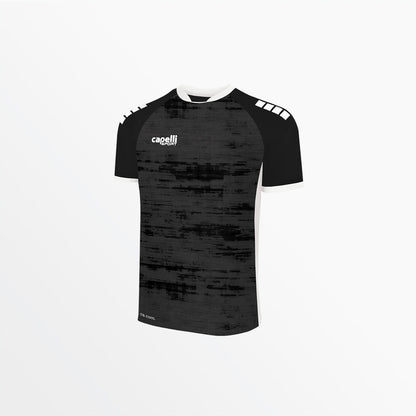 Adult Madison Blur Jersey