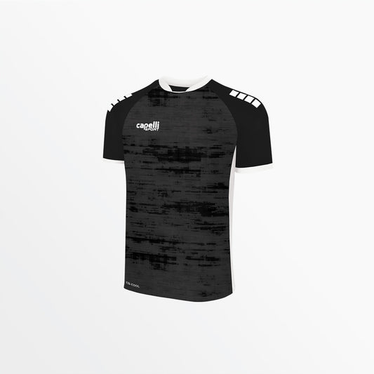 Adult Madison Blur Jersey