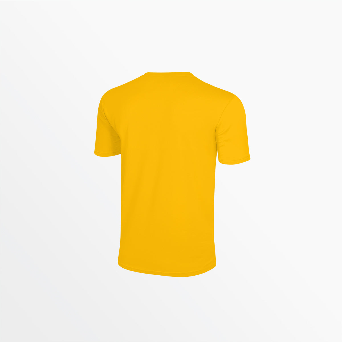 Adult Team Jersey