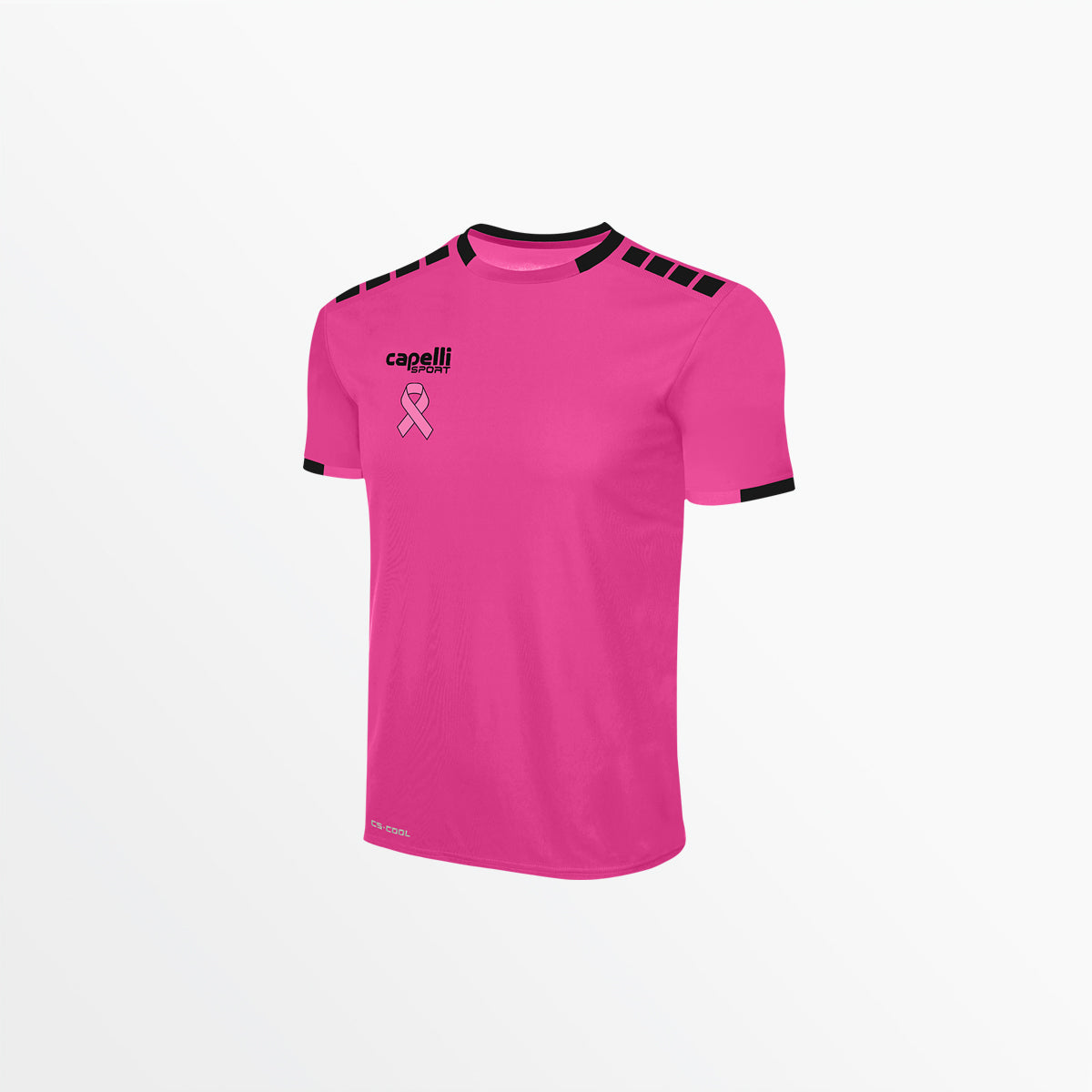 Bca Adult CS III Jersey