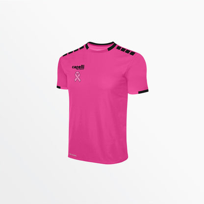 Bca Adult CS III Jersey