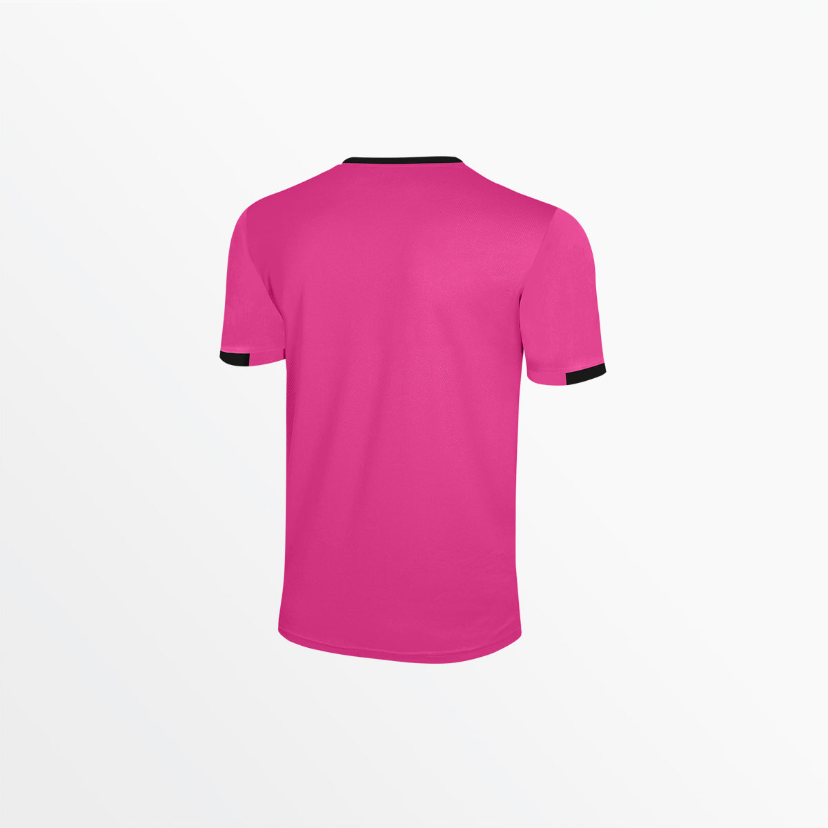 Bca Adult CS III Jersey