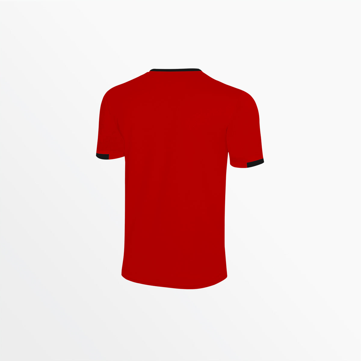 Adult CS III Geo Net Jersey