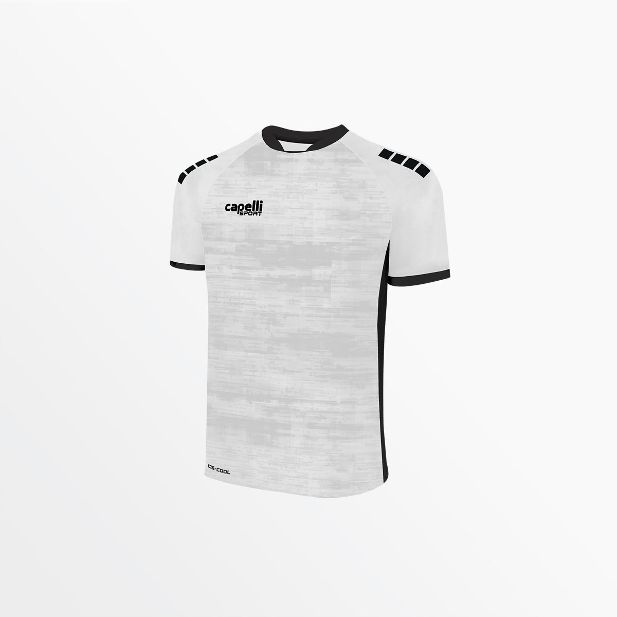 Adult Madison Blur Jersey