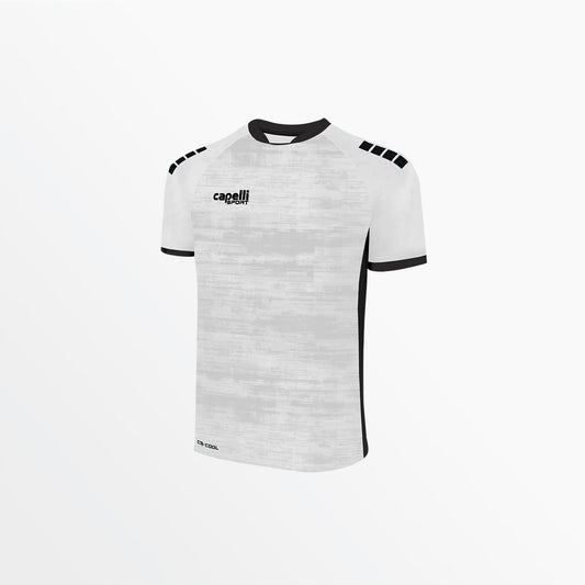 Adult Madison Blur Jersey
