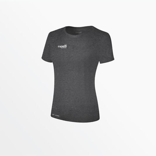 Women's Basics II Training Jersey