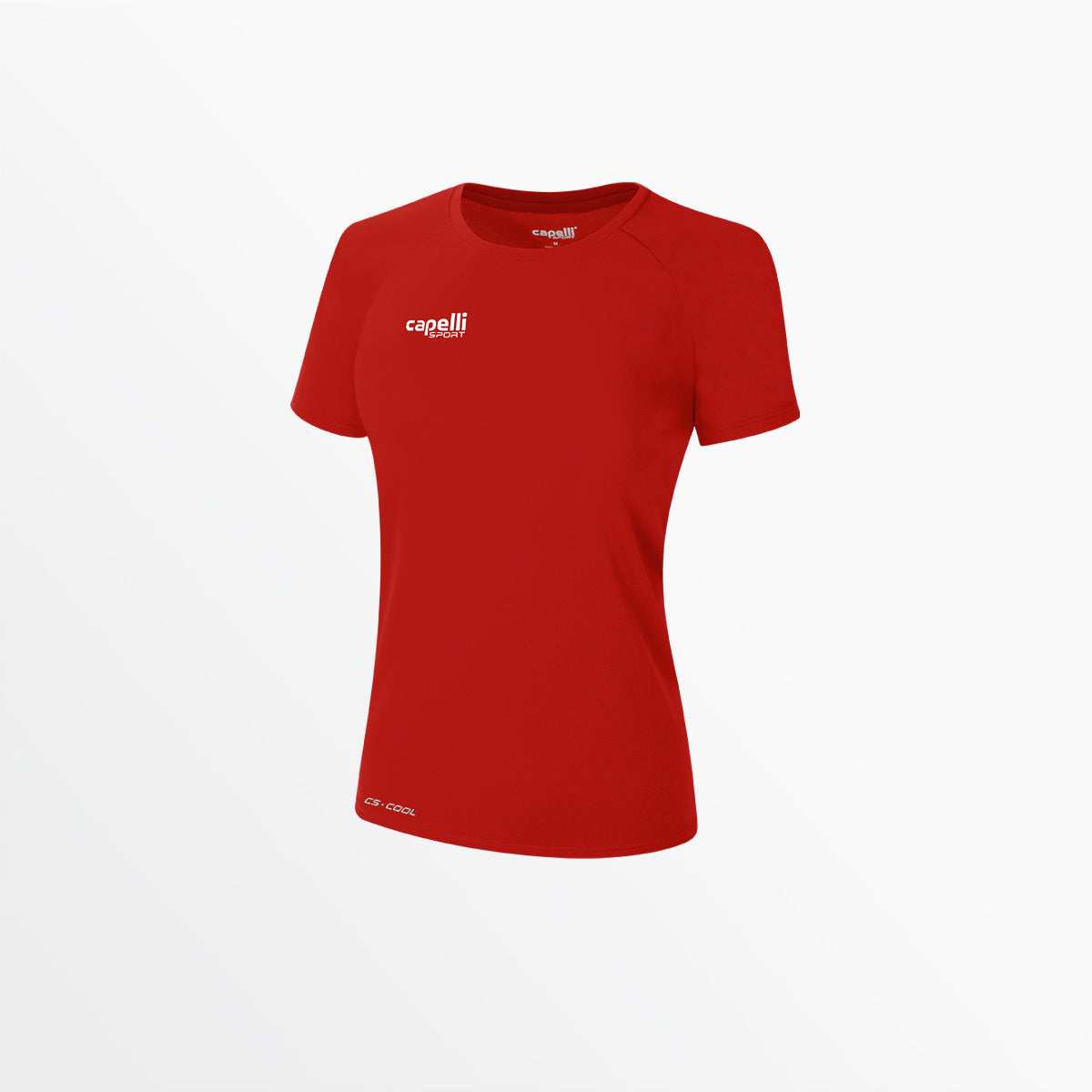 Women's Basics II Training Jersey