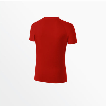 Women's Basics II Training Jersey