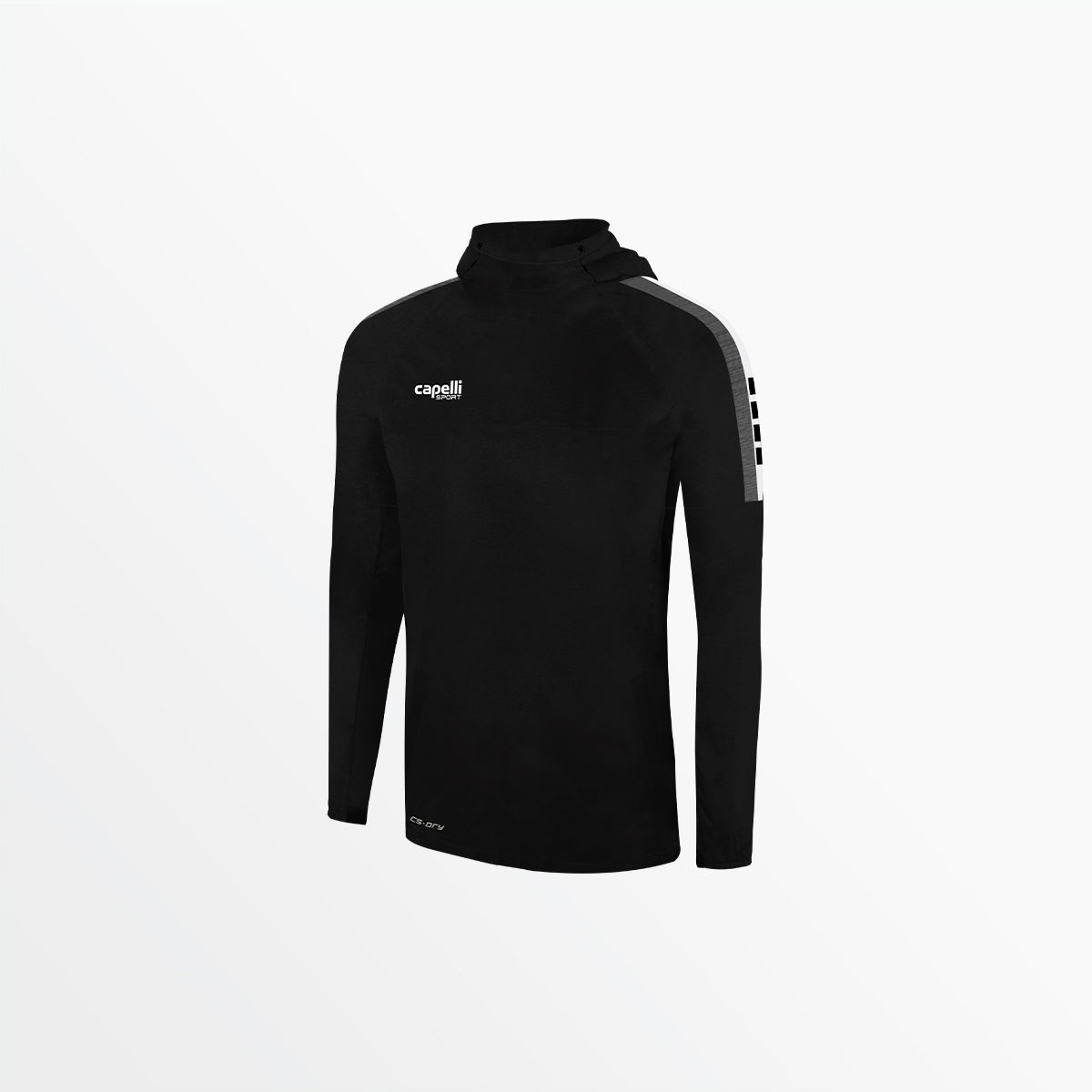 Women's Madison Warm Training Top