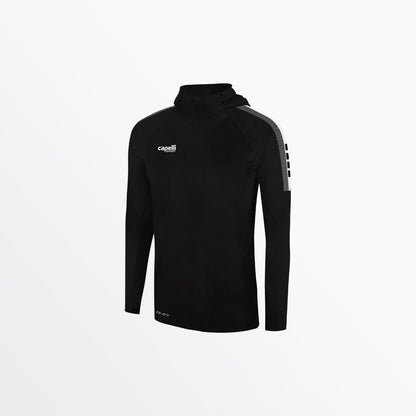 Women's Madison Warm Training Top