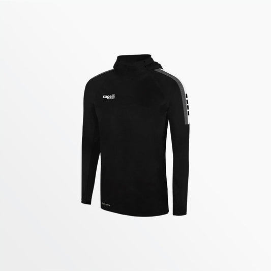 Women's Madison Warm Training Top
