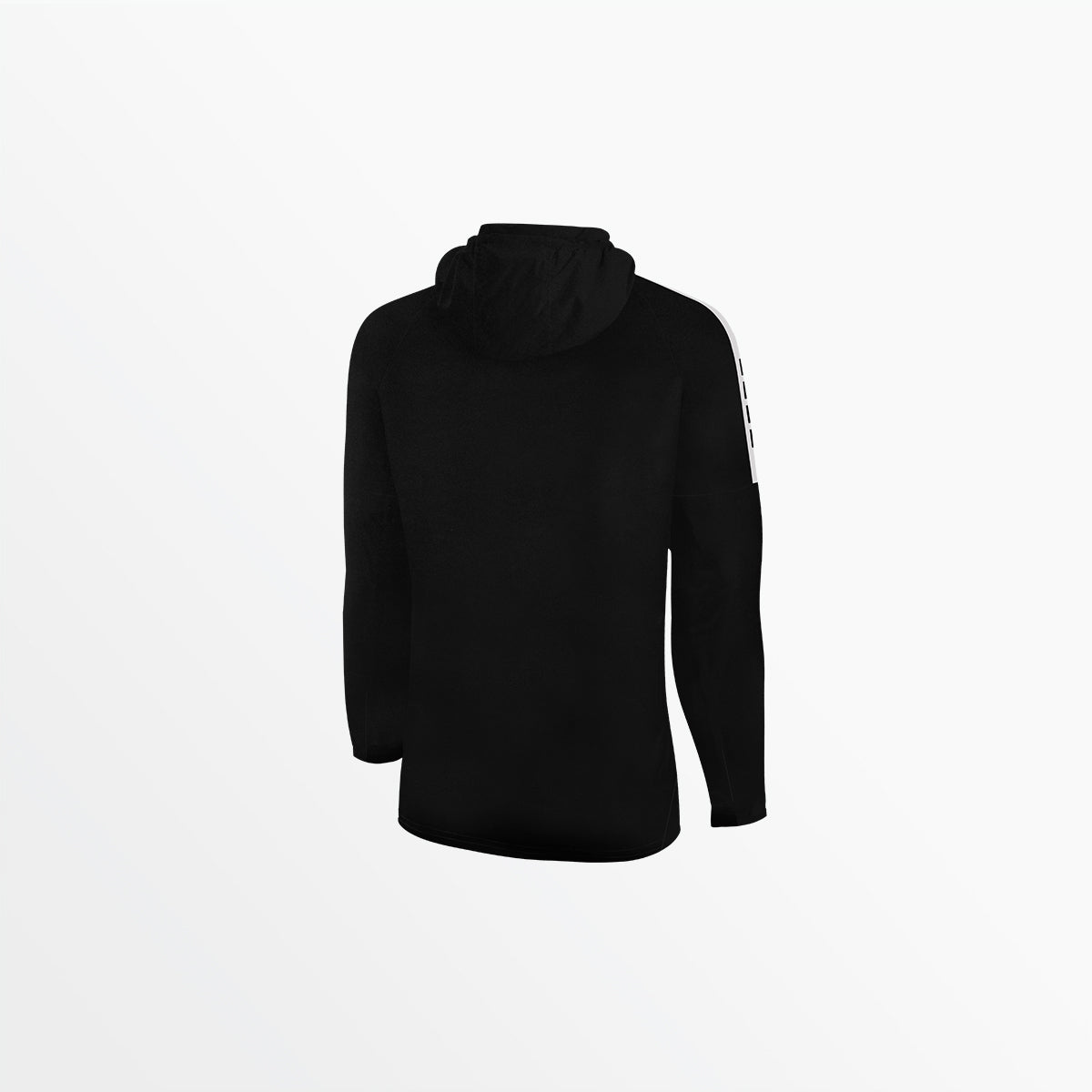 Women's Madison Warm Training Top