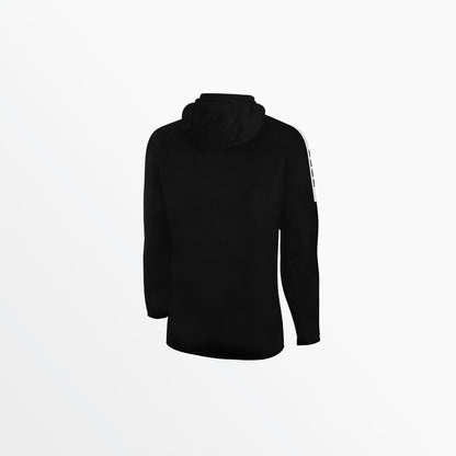 Women's Madison Warm Training Top